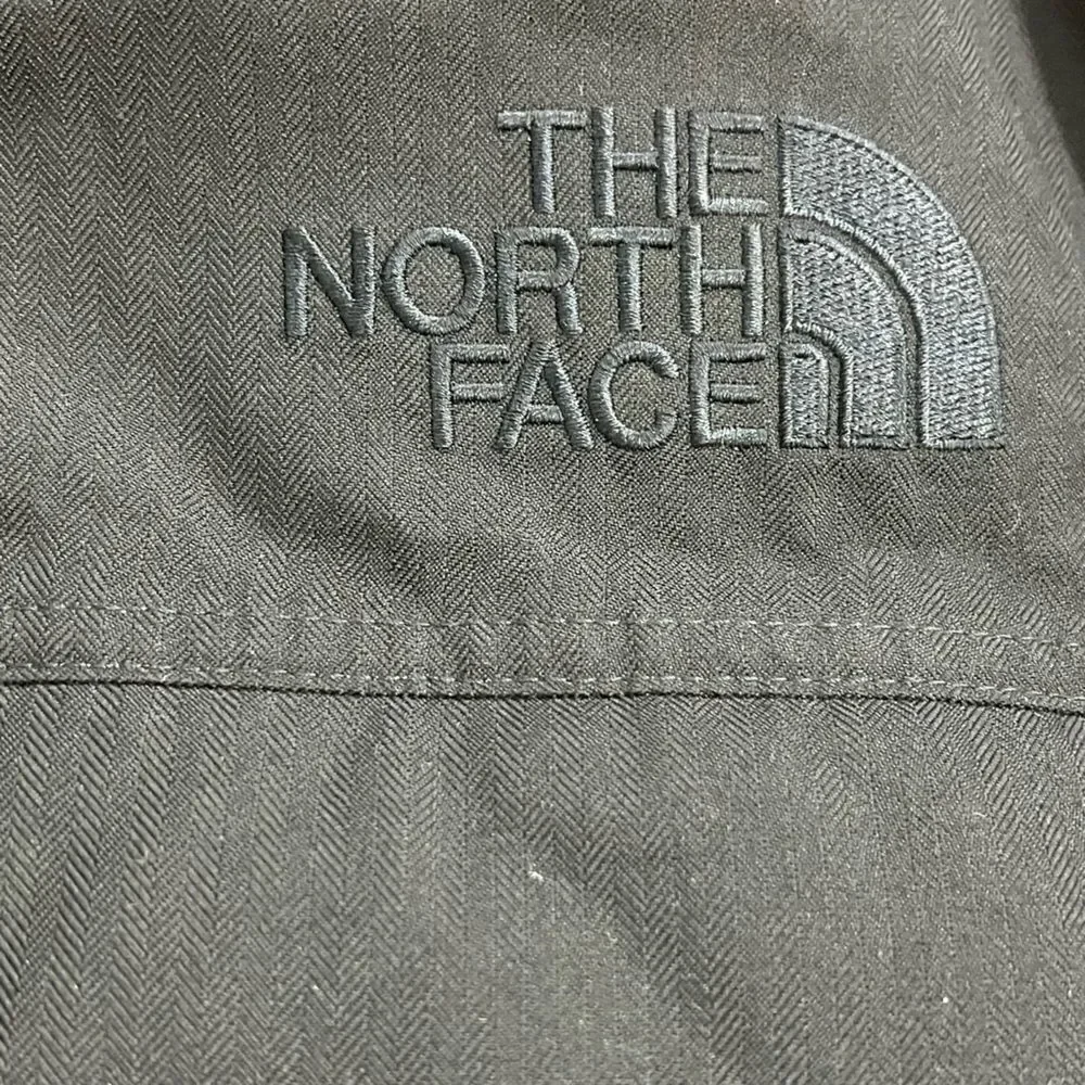 NWOT The‎ North Face mens Gotham III 550-Down Warm Insulated Winter Jacket S